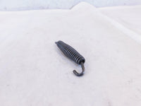 Harley Touring Softail & Dyna Kickstand Sidestand Jiffystand Kick Stand Spring - C3 Cycle