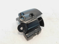 Triumph Street Scrambler Twin Left Air Intake Cleaner Box Guard Cover Mount Mold - C3 Cycle