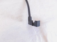 96-16 Honda CMX250 CM250C Rebel 250 Engine Starter Motor Cable 32410-KEB-900 - C3 Cycle