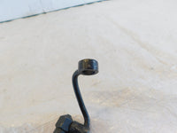 Harley Tri Glide Ultra & Freewheeler Trike Rear Left Right Rear Brake Hose Line - C3 Cycle