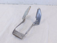 Ducati Superbike 749 749S & 999 999R Rear Number License Plate Bracket Mount - C3 Cycle