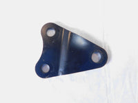 1985-2007 Yamaha V-Max 1200 VMX12 Black Frame Engine Stay Motor Mount Bracket - C3 Cycle