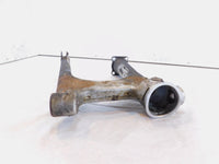 1984-1999 Yamaha Virago 700 750 1000 1100 XV700 XV750 XV1100 Rear Wheel Swingarm - C3 Cycle
