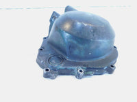 1995-1997 Kawasaki Ninja ZX6R ZX-6R ZX600 ZX600F Right Engine Motor Clutch Cover - C3 Cycle