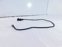 2001-2017 Honda GL1800 Goldwing 1800 Rear Radio Headset Plug w/ Line Wire Cable - C3 Cycle