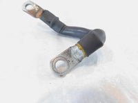2011-2017 Victory Cross Country Roads Magnum Engine Starter Motor Cable Wire - C3 Cycle