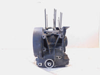 2008-2010 Victory Vegas Vision Hammer Jackpot Engine Motor Crankcase Crank Cases - C3 Cycle
