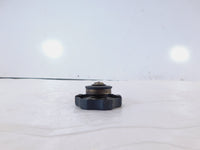 Yamaha FJR1300 FZ6 VStar 1300 Royal Star Radiator Cooling Coolant Filler Top Cap - C3 Cycle