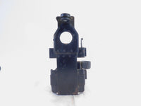 1980 80 Honda CB650 CB650C Custom Battery Box Holder Mount Tray 50325-460-000 - C3 Cycle