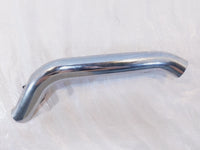 Harley Davidson Sportster 883 & 1200 Rear Exhaust Header Pipe Cover Heat Shield - C3 Cycle