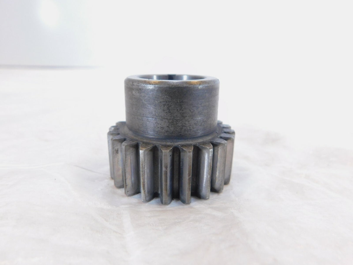 Harley Davidson Electra Glide FXR & Softail Crankshaft Cam Camshaft Pinion Gear - C3 Cycle