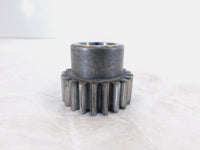 Harley Davidson Electra Glide FXR & Softail Crankshaft Cam Camshaft Pinion Gear - C3 Cycle