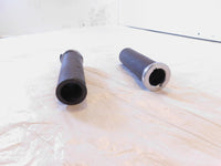 Yamaha Royal Star Road Star & VStar Classic Custom Left/Right Handlebar Grips