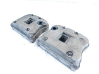 2003-2006 Buell Firebolt Lightning Ulysses Cylinder Head Cover Rocker Box & Arms - C3 Cycle