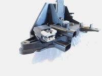 Harley Davidson M8 Softail & Road Street Electra Glide ABS Module Caddy Bracket - C3 Cycle