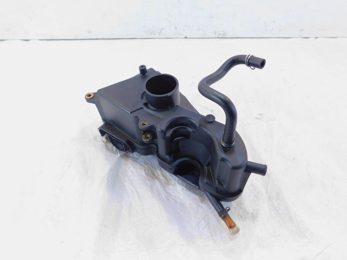 2017-2025 Piaggio Vespa Primavera & Sprint 50 Air Cleaner Filter Airbox - C3 Cycle