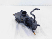 2017-2025 Piaggio Vespa Primavera & Sprint 50 Air Cleaner Filter Airbox - C3 Cycle