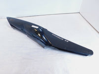 2008-2020 Kawasaki Concours 14 ABS ZG1400 Right Rear Tail Cover Fairing Cowling - C3 Cycle