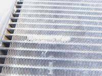 Suzuki Boulevard C50 VL800 M50 VZ800 & Intruder Volusia Engine Cooling Radiator - C3 Cycle