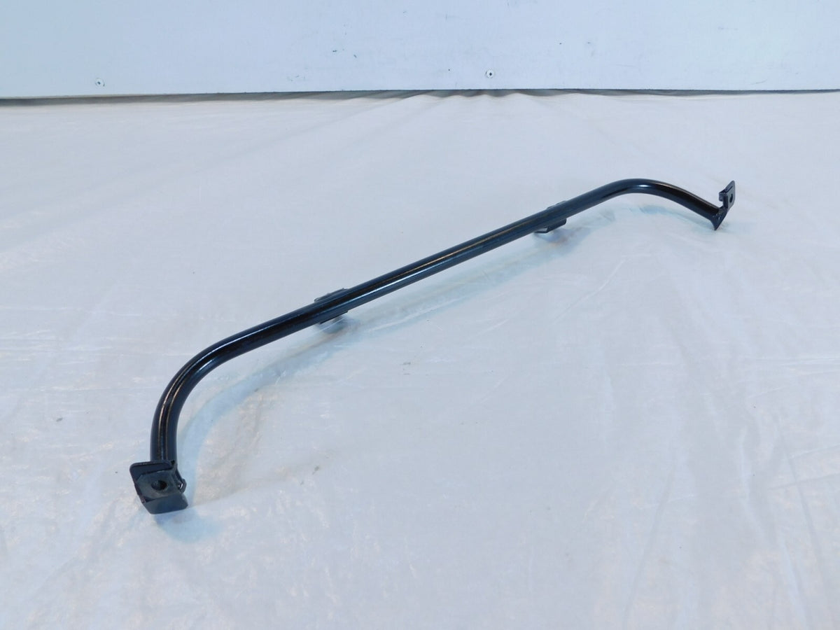 2006-2016 BMW F800GT F800ST Rear Fairing Cowling Bracket Mount Holder Stay - C3 Cycle