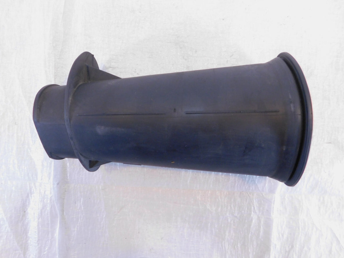 2003-2005 Buell Firebolt XB9R & Lightning XB9S Airbox Air Intake Snorkel Duct - C3 Cycle