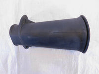 2003-2005 Buell Firebolt XB9R & Lightning XB9S Airbox Air Intake Snorkel Duct - C3 Cycle