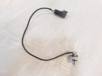 Harley Davidson Softail Heritage Classic & Fat Boy Speedometer Speed Sensor - C3 Cycle