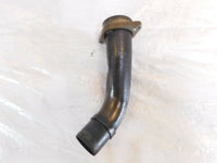 02-09 & 2012 Suzuki V-Strom 1000 DL1000 Right Rear Exhaust Muffler Header Pipe - C3 Cycle
