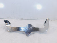 Victory V92 Classic Touring Cruiser Transmission Gear Change Shift Shifter Pedal - C3 Cycle