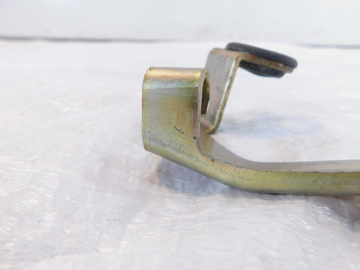 2000-2007 Honda Shadow 1100 VT1100 VT1100C2 Sabre Clutch Cable Receiver Bracket - C3 Cycle