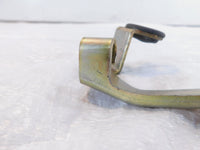 2000-2007 Honda Shadow 1100 VT1100 VT1100C2 Sabre Clutch Cable Receiver Bracket - C3 Cycle