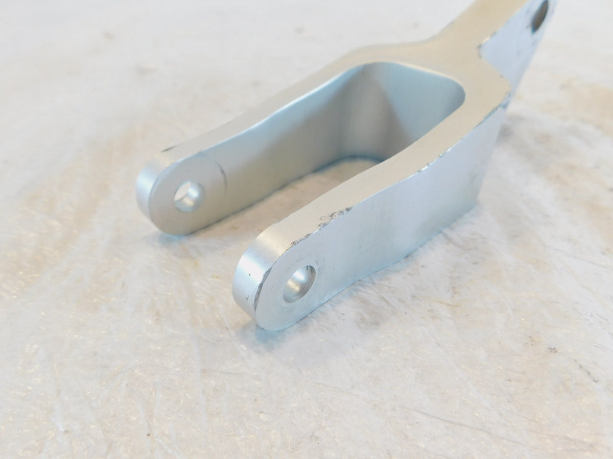 77339096-f568-4774-b714-493946ac9749