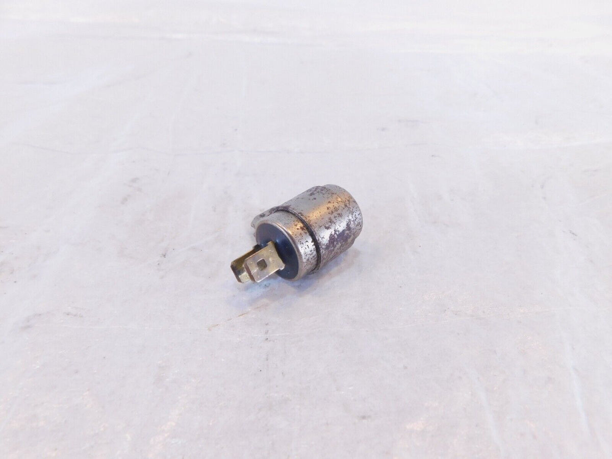 BMW Airhead R100 R60 R75 R90 R80 R100RT Engine Ignition Sensor Switch Condenser - C3 Cycle