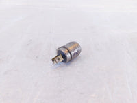 BMW Airhead R100 R60 R75 R90 R80 R100RT Engine Ignition Sensor Switch Condenser - C3 Cycle