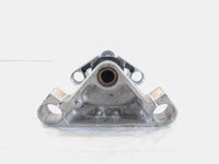 86-04 Suzuki Savage 650 LS650 Front Fork Upper/Lower Triple Trees Steering Stem - C3 Cycle