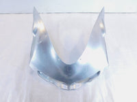 2003 03 Buell XB XB9 XB9R Firebolt Front Headlight Headlamp Fairing Cowling Cowl