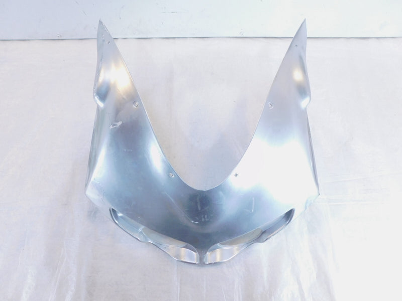 2003 03 Buell XB XB9 XB9R Firebolt Front Headlight Headlamp Fairing Cowling Cowl