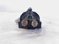 83-85 Yamaha Venture Royale 1200 XVZ12 Electrical Start Starter Relay Solenoid - C3 Cycle