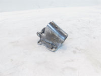 Harley Davidson FXSB Low Rider FXWG Wide Glide Side Kick Stand Kickstand Bracket - C3 Cycle