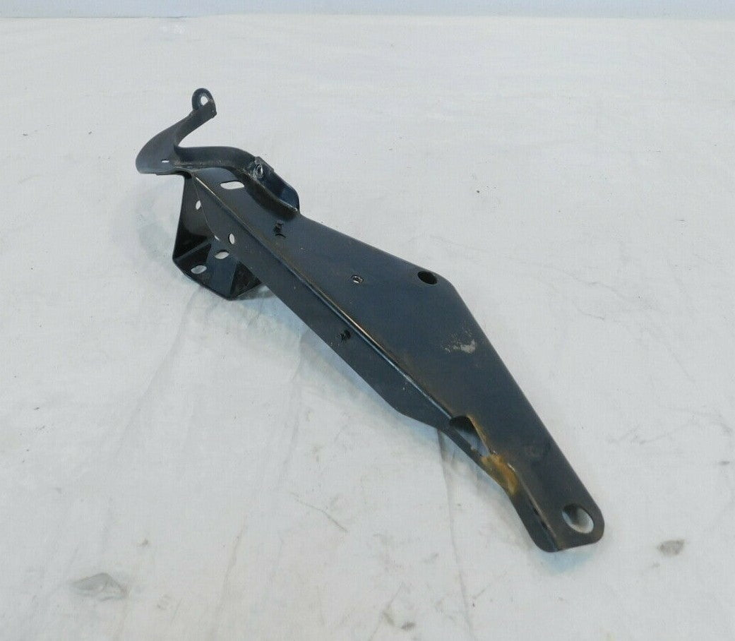 Bent Harley Davidson Electra Glide & Street Glide Right Front Fairing Bracket - C3 Cycle