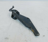 Bent Harley Davidson Electra Glide & Street Glide Right Front Fairing Bracket - C3 Cycle