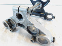 Harley Davidson XLH Ironhead Sportster 1000 Front Fork Triple Tree Steering Head - C3 Cycle