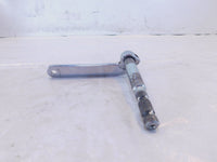 Harley Davidson Touring Road King Electra Glide Gear Shift Shifter Shaft & Lever - C3 Cycle