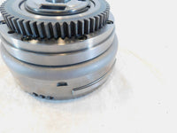 Yamaha V-Star 1100 Classic Custom Silverado OEM Alternator Stator Rotor Flywheel - C3 Cycle