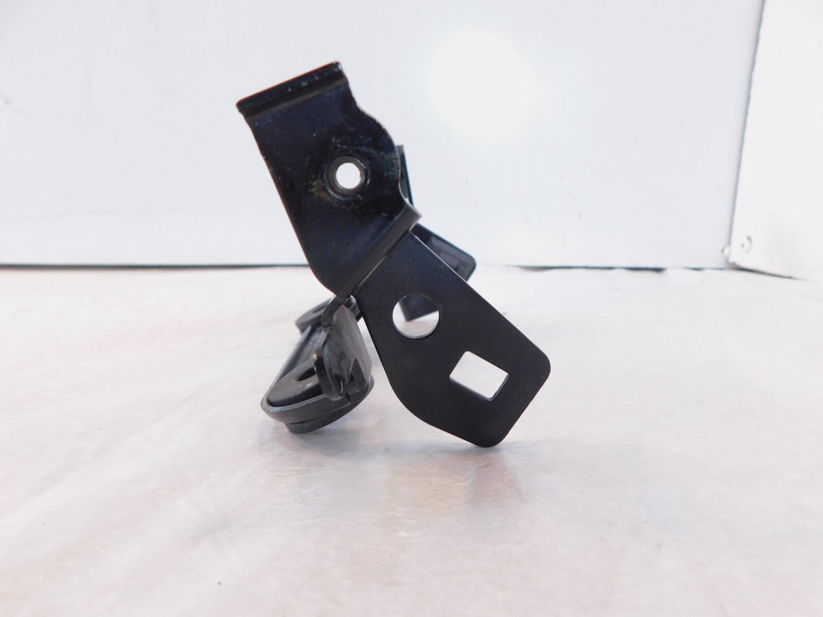 BMW K1200GT K1200LT K1200RS K1200 GT LT RS Electrical Fuse Box Holder Bracket - C3 Cycle