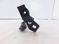 BMW K1200GT K1200LT K1200RS K1200 GT LT RS Electrical Fuse Box Holder Bracket - C3 Cycle