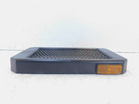 Honda Shadow 1100 VT1100 Spirit & Sabre Engine Coolant Radiator Cover Shroud - C3 Cycle