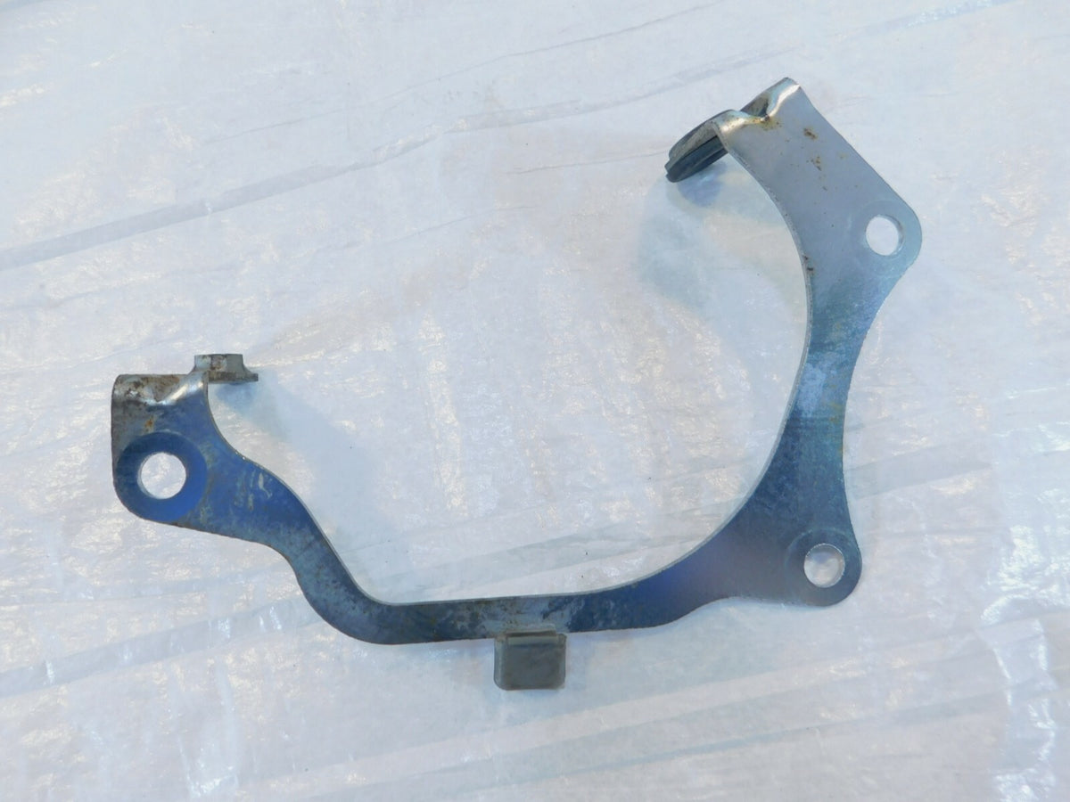 97-03 Honda GL1500 GL1500C Valkyrie 1500 Alternator Generator Cover Bracket - C3 Cycle