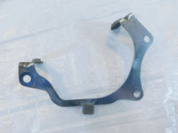 97-03 Honda GL1500 GL1500C Valkyrie 1500 Alternator Generator Cover Bracket - C3 Cycle