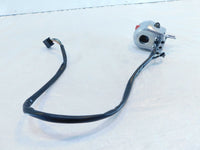 Victory Vision & Cross Country Chrome Right Engine Stop Start Handlebar Switches - C3 Cycle